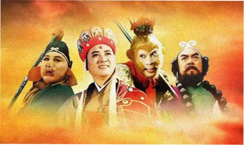青苹果影院 经典重温